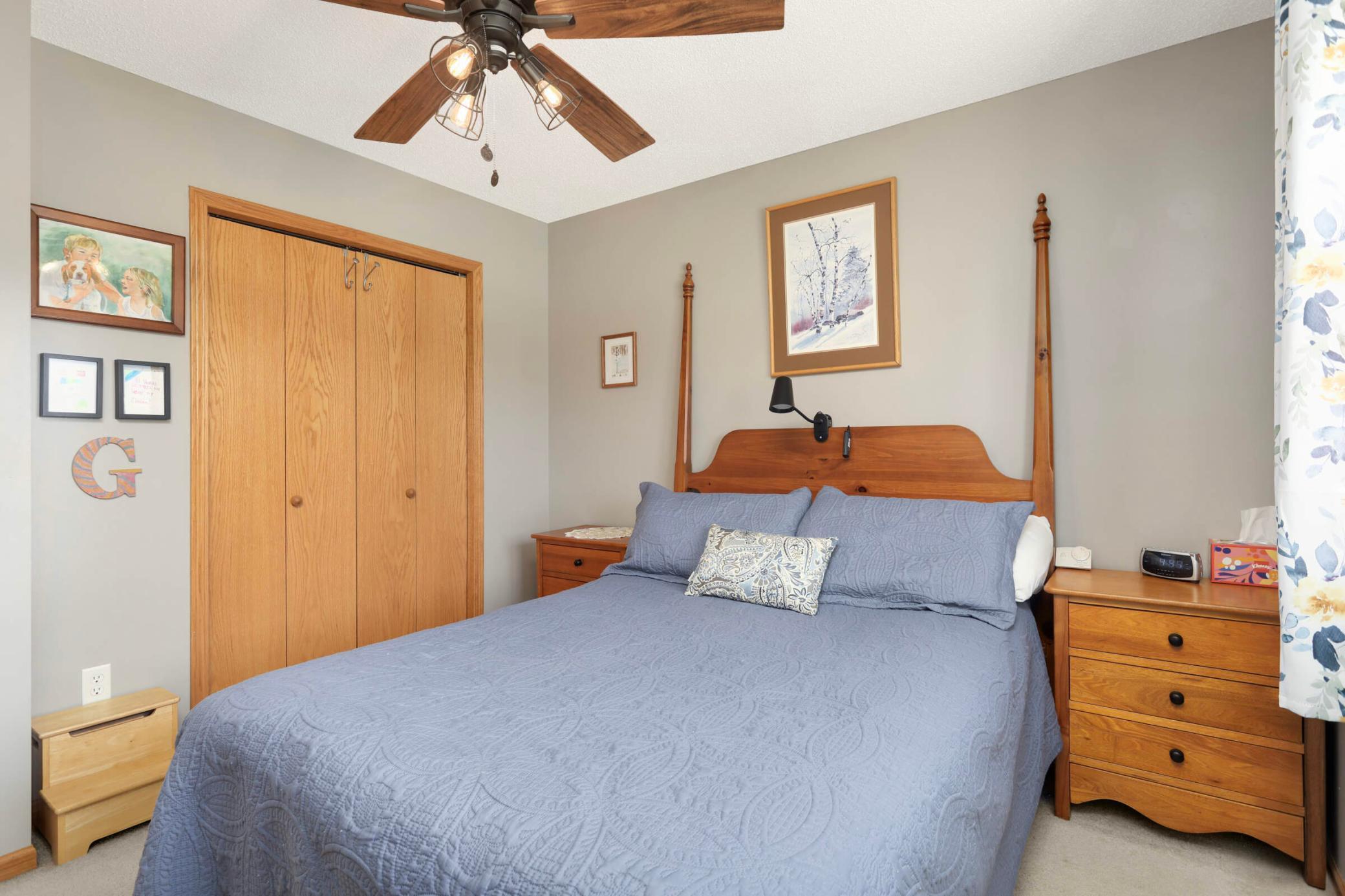 10458 287th Avenue NW Baldwin Twp MN 55398