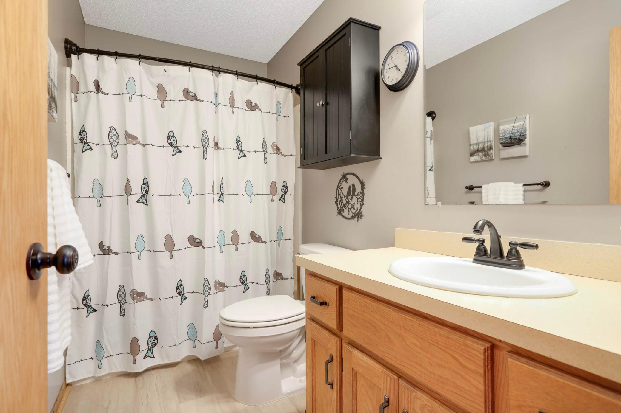 10458 287th Avenue NW Baldwin Twp MN 55398