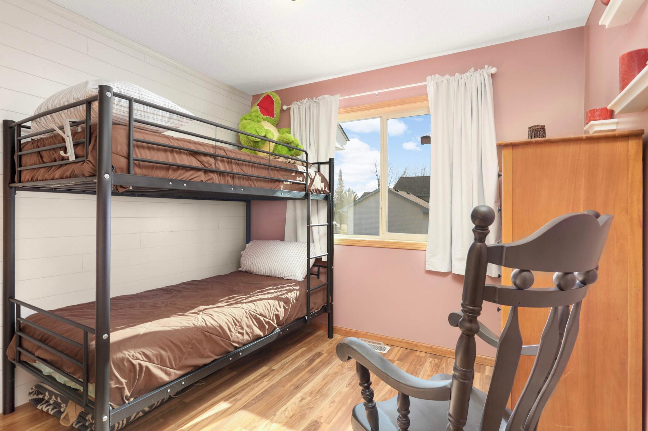 10458 287th Avenue NW Baldwin Twp MN 55398