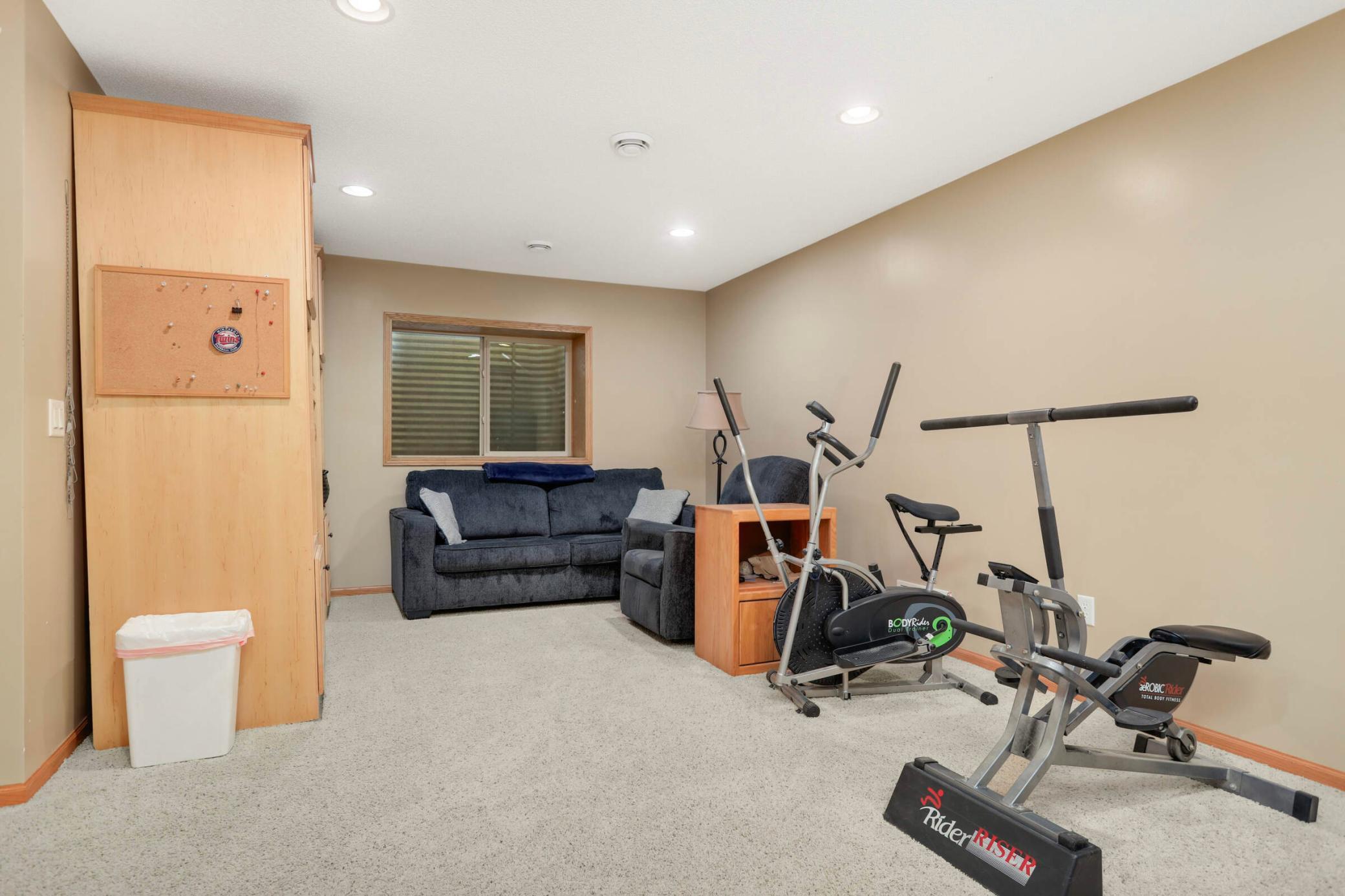 10458 287th Avenue NW Baldwin Twp MN 55398