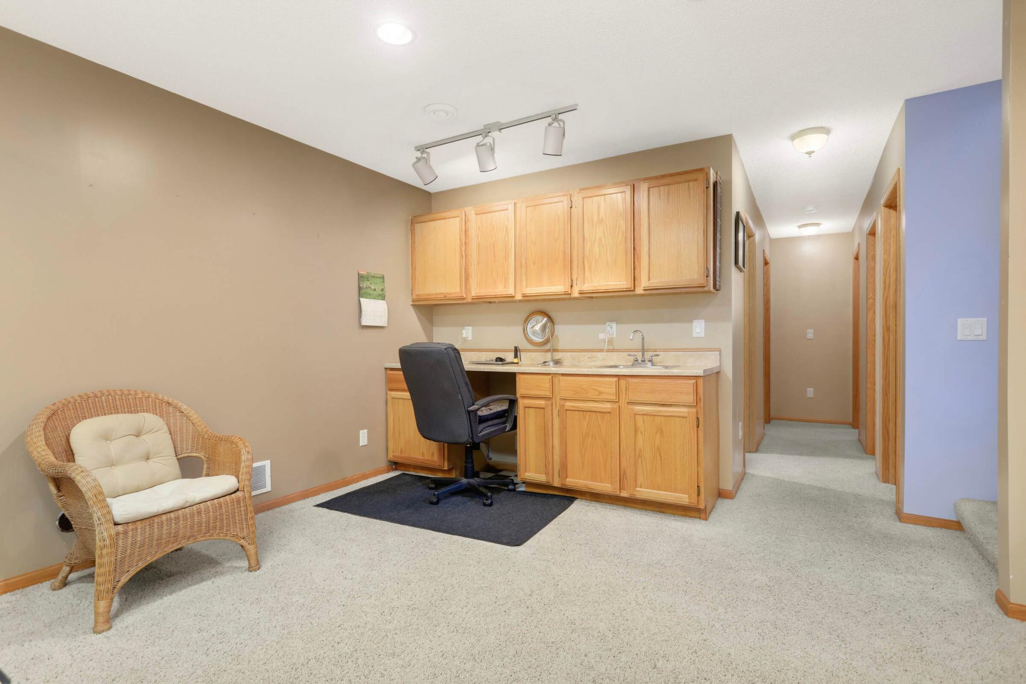 10458 287th Avenue NW Baldwin Twp MN 55398