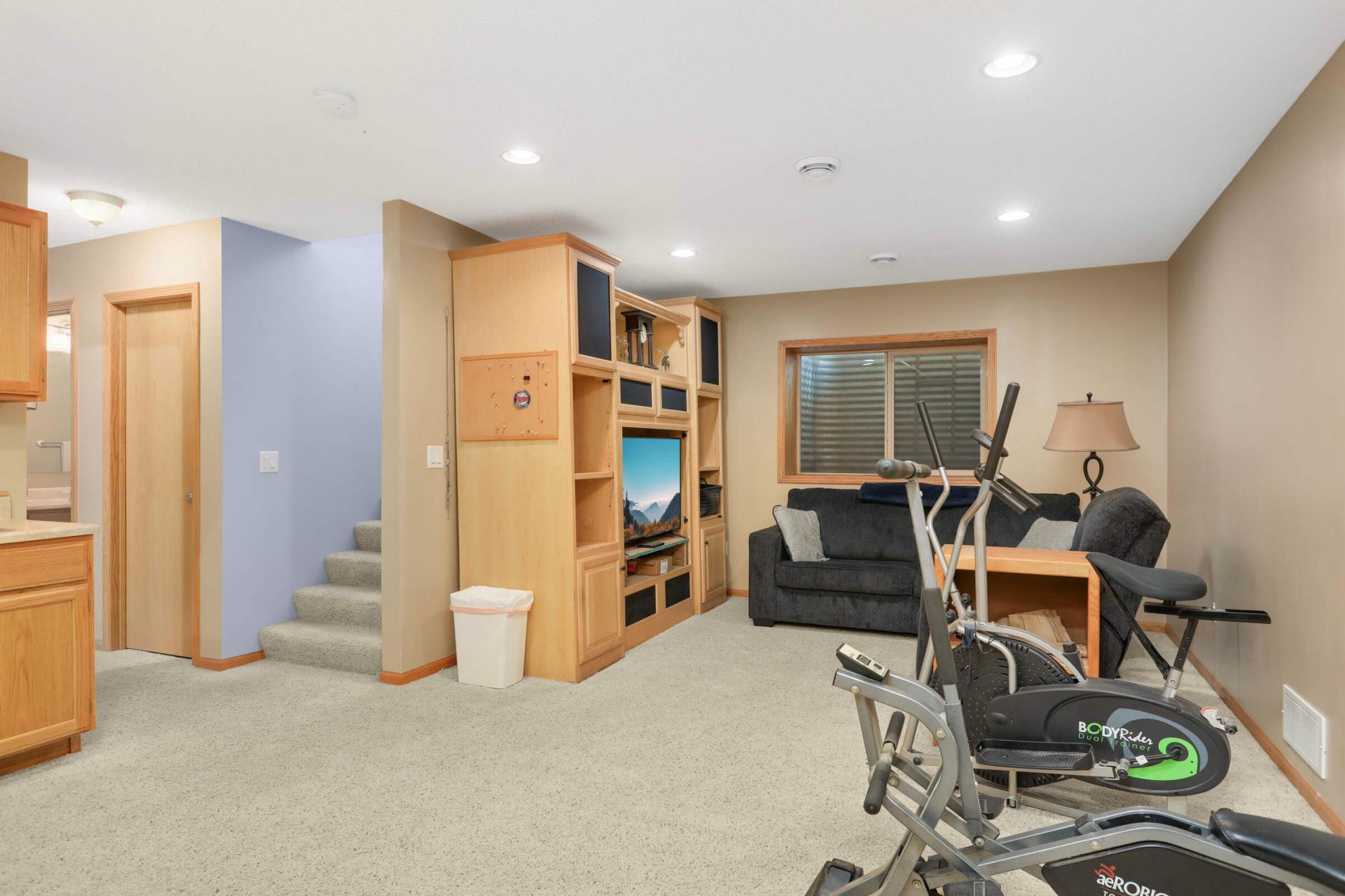 10458 287th Avenue NW Baldwin Twp MN 55398