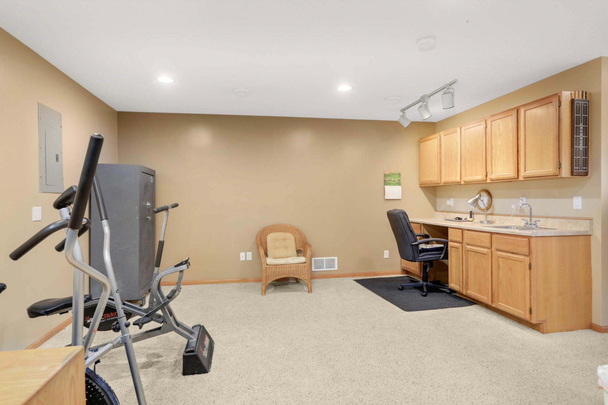 10458 287th Avenue NW Baldwin Twp MN 55398