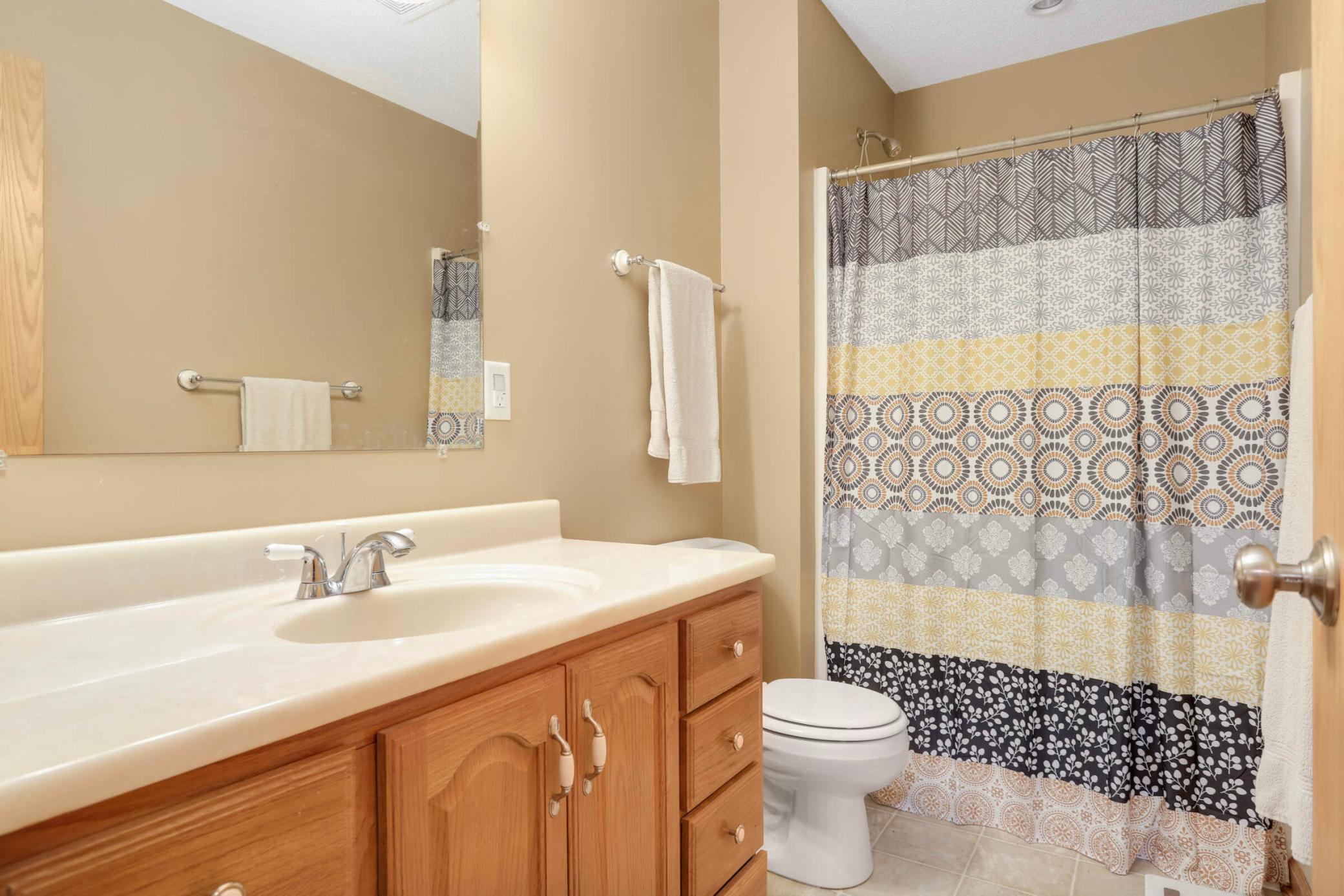 10458 287th Avenue NW Baldwin Twp MN 55398