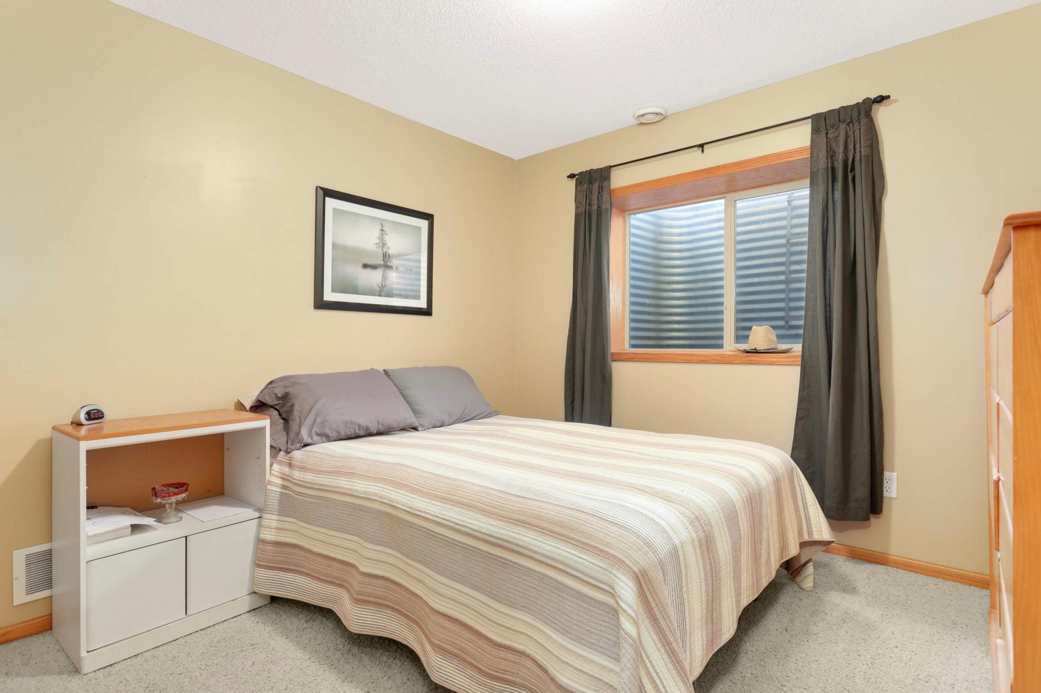 10458 287th Avenue NW Baldwin Twp MN 55398