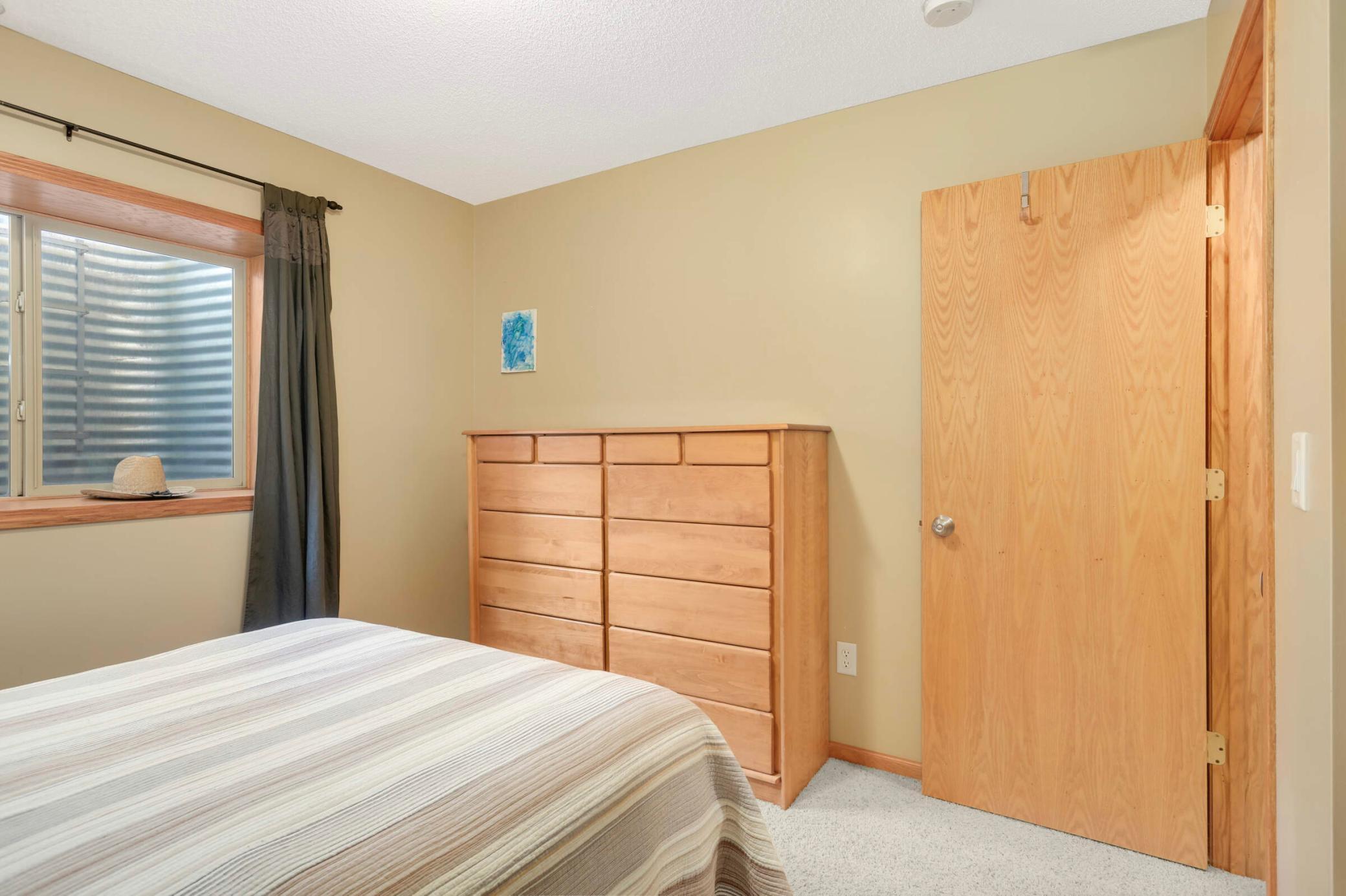 10458 287th Avenue NW Baldwin Twp MN 55398