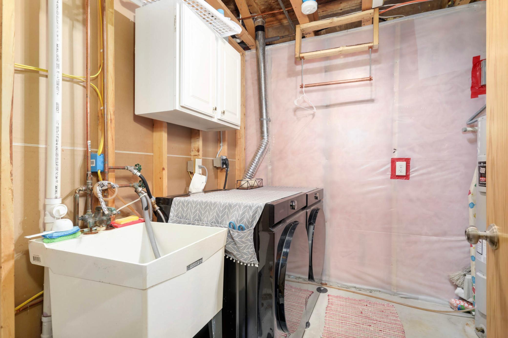 10458 287th Avenue NW Baldwin Twp MN 55398