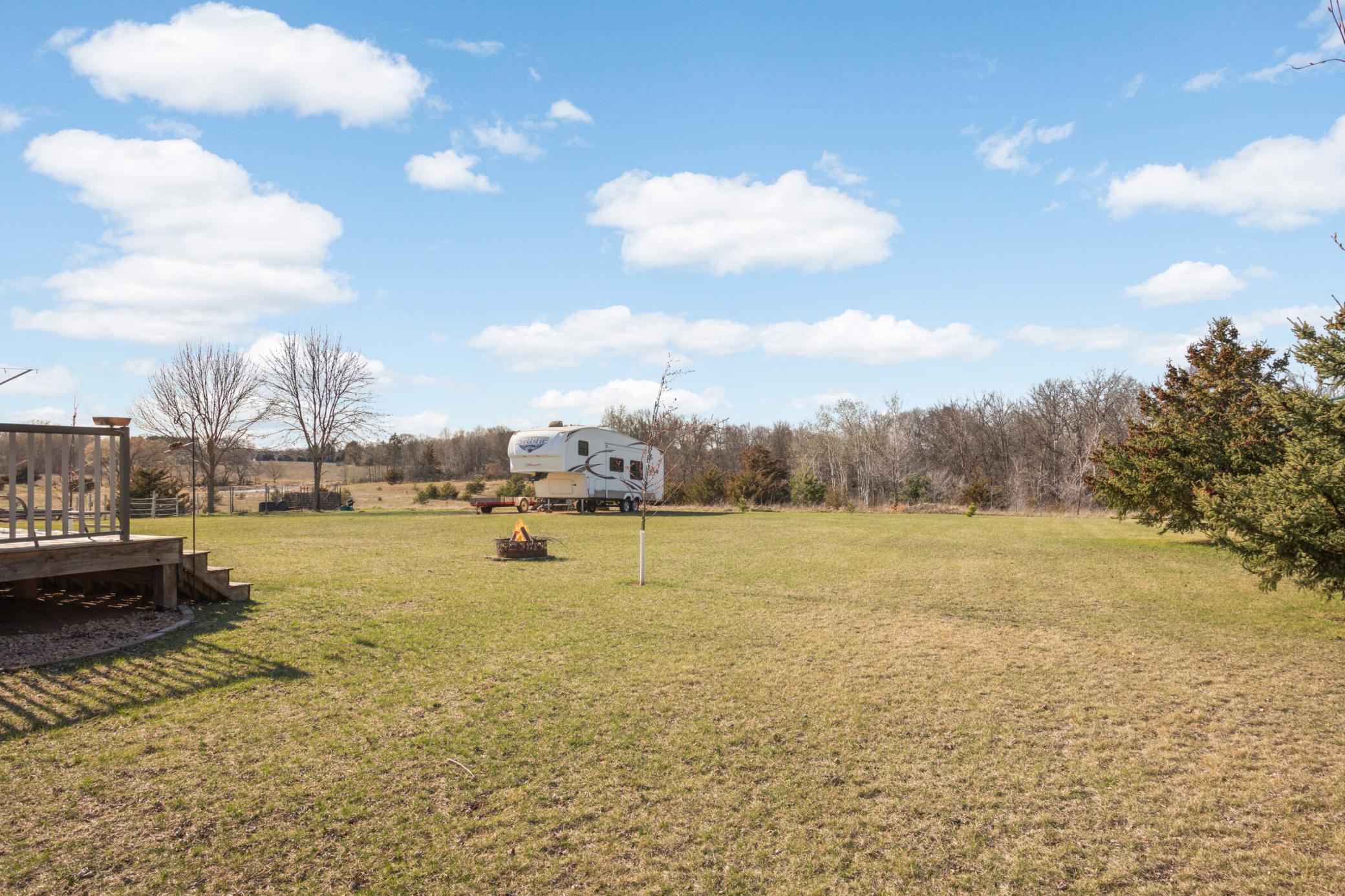 10458 287th Avenue NW Baldwin Twp MN 55398