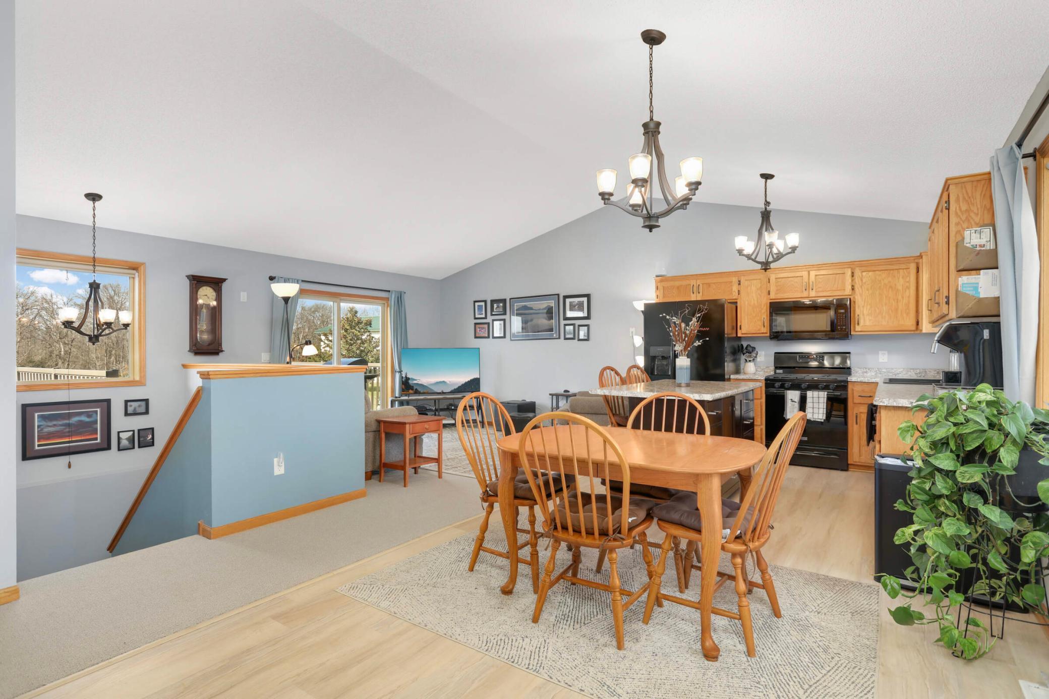 10458 287th Avenue NW Baldwin Twp MN 55398