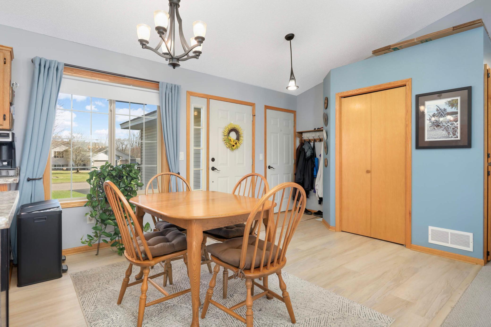 10458 287th Avenue NW Baldwin Twp MN 55398