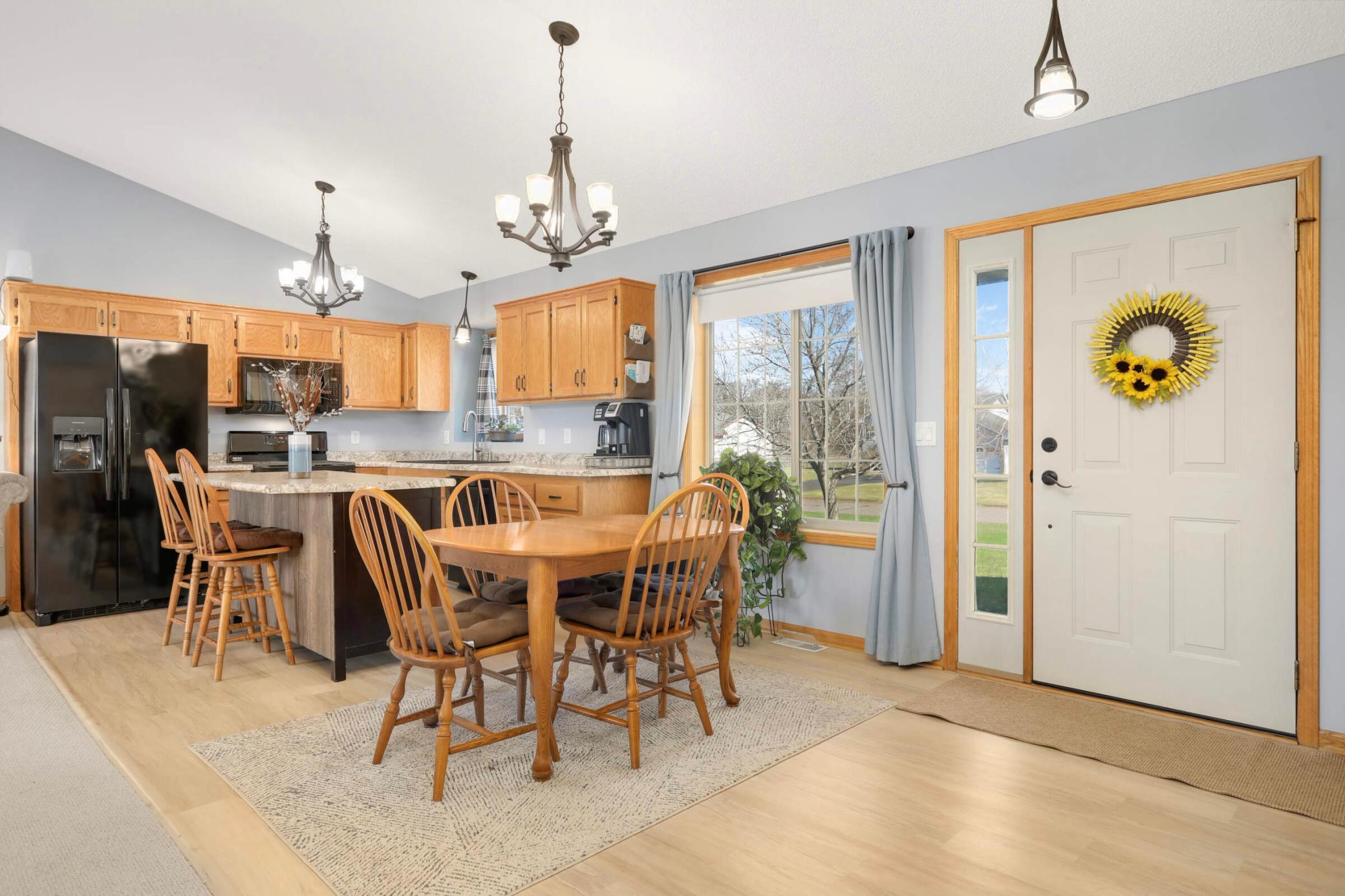 10458 287th Avenue NW Baldwin Twp MN 55398