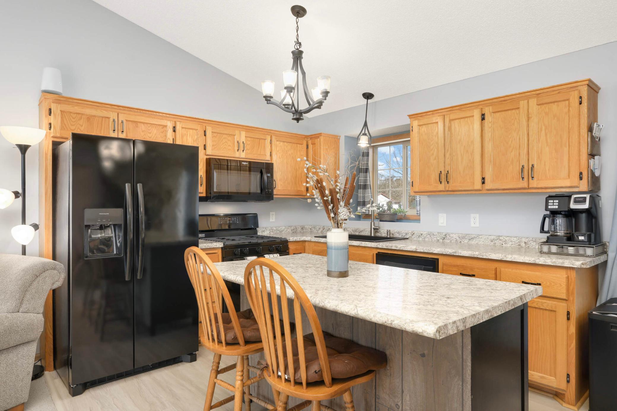 10458 287th Avenue NW Baldwin Twp MN 55398