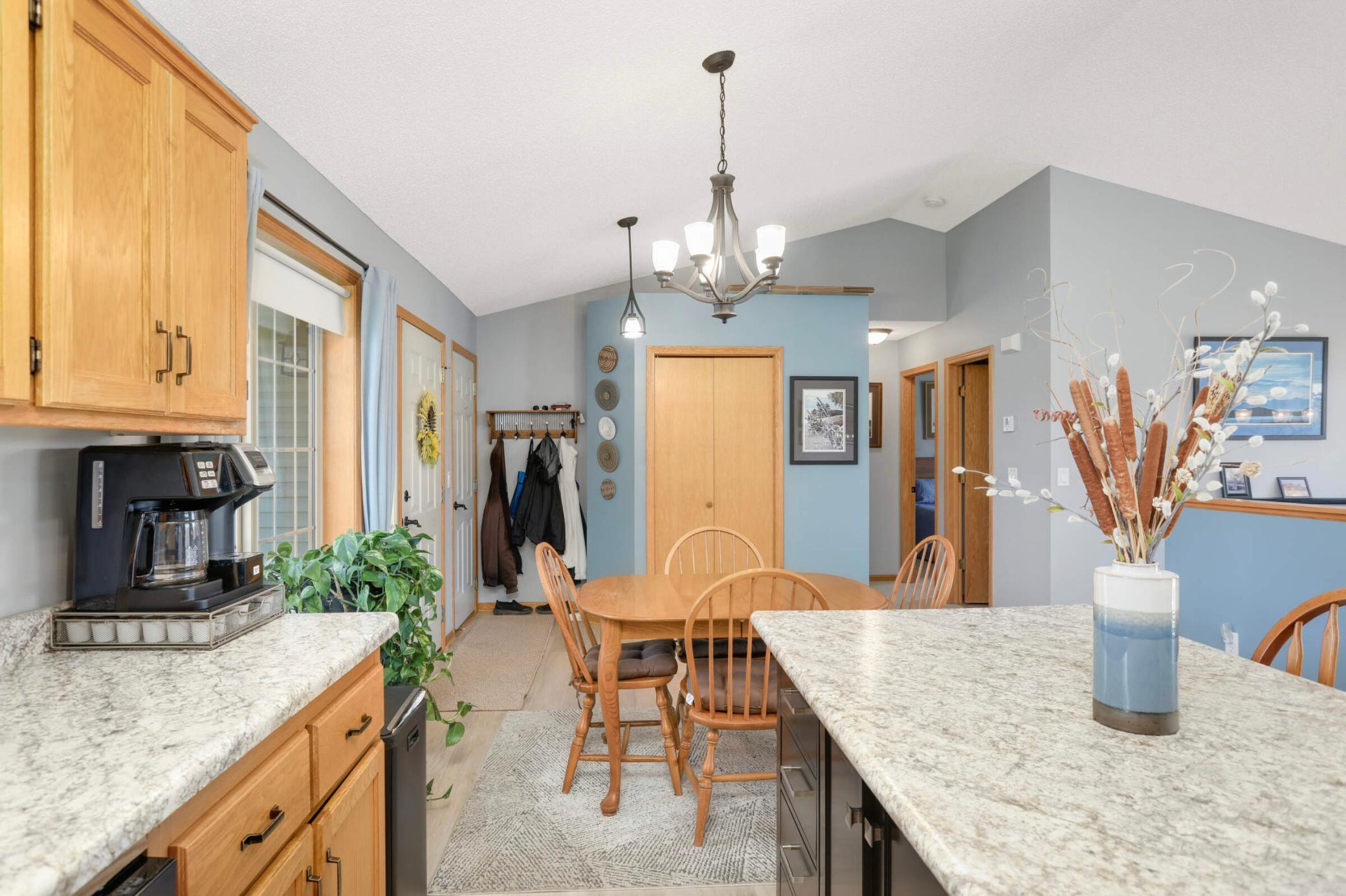 10458 287th Avenue NW Baldwin Twp MN 55398