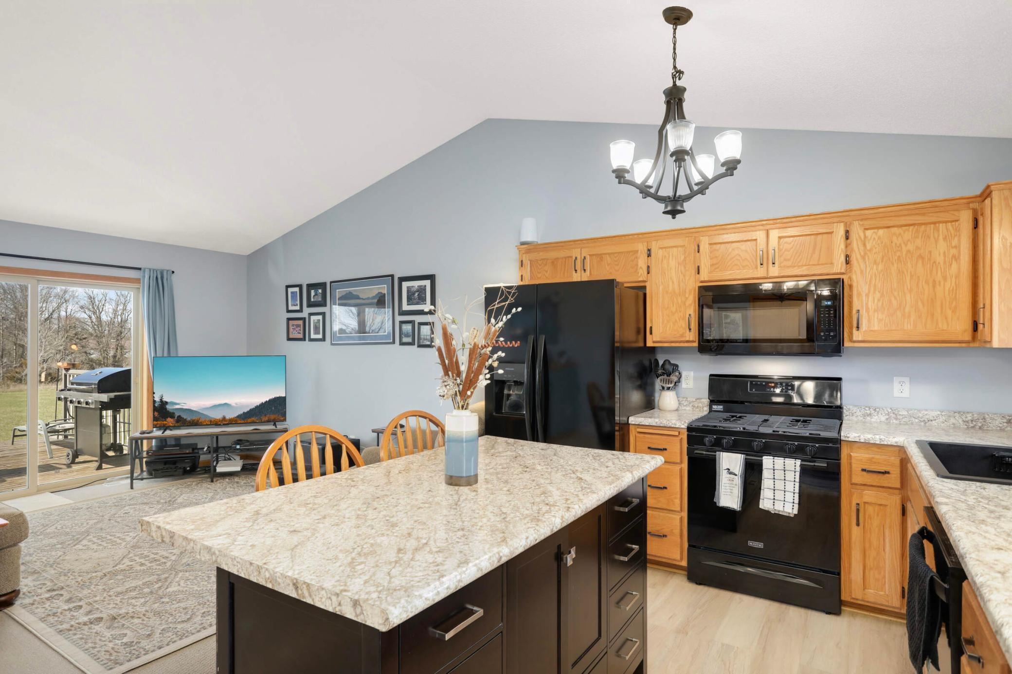 10458 287th Avenue NW Baldwin Twp MN 55398