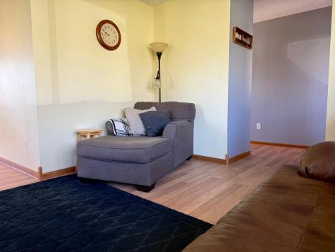1320 Lori Avenue Detroit Lakes MN 56501