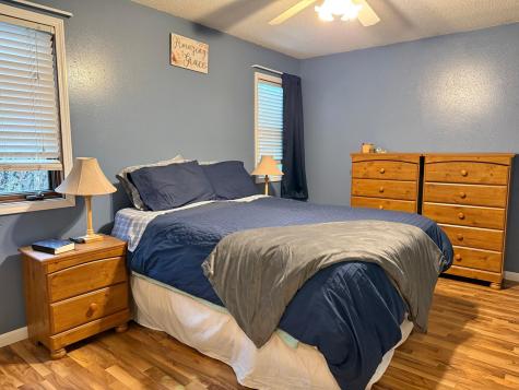 1320 Lori Avenue Detroit Lakes MN 56501
