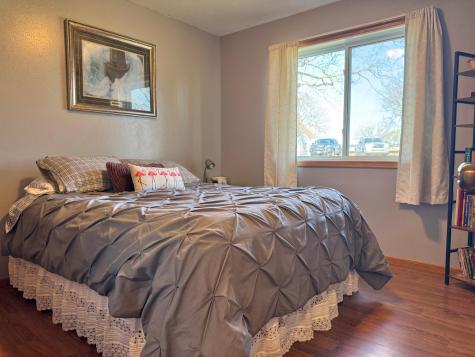 1320 Lori Avenue Detroit Lakes MN 56501