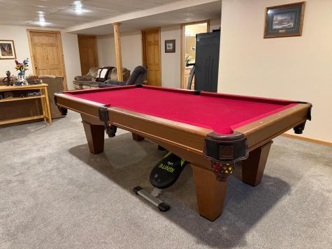 1320 Lori Avenue Detroit Lakes MN 56501
