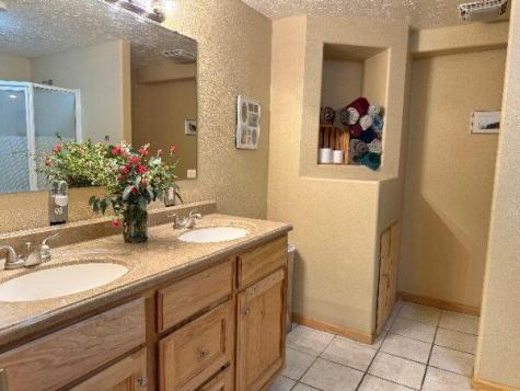 1320 Lori Avenue Detroit Lakes MN 56501