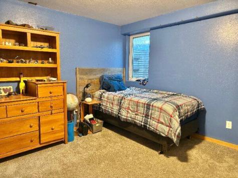 1320 Lori Avenue Detroit Lakes MN 56501