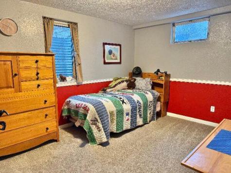 1320 Lori Avenue Detroit Lakes MN 56501