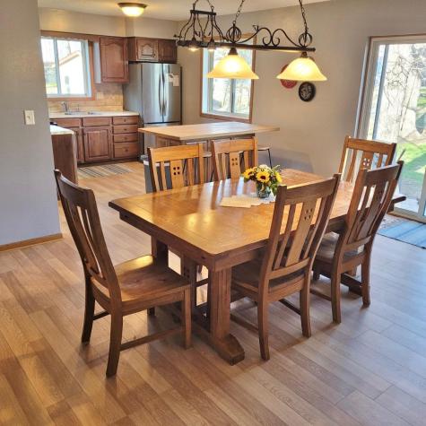 1320 Lori Avenue Detroit Lakes MN 56501