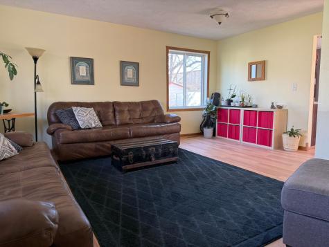 1320 Lori Avenue Detroit Lakes MN 56501