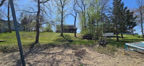 37155 S Little Mcdonald Drive Perham MN 56573