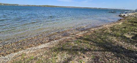 37155 S Little Mcdonald Drive Perham MN 56573