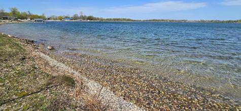 37155 S Little Mcdonald Drive Perham MN 56573
