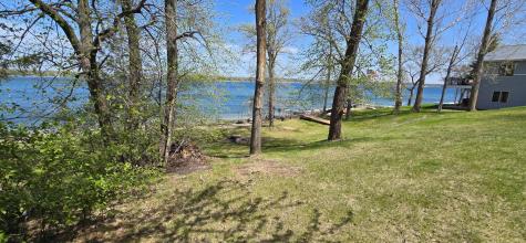 37155 S Little Mcdonald Drive Perham MN 56573