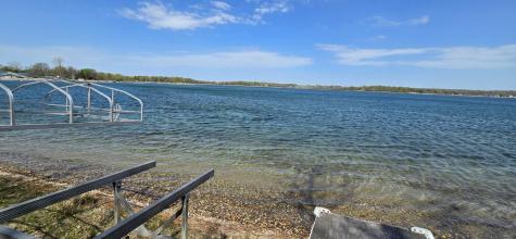 37155 S Little Mcdonald Drive Perham MN 56573
