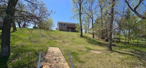 37155 S Little Mcdonald Drive Perham MN 56573