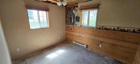 37155 S Little Mcdonald Drive Perham MN 56573