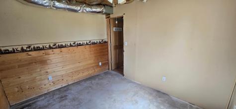 37155 S Little Mcdonald Drive Perham MN 56573