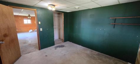 37155 S Little Mcdonald Drive Perham MN 56573