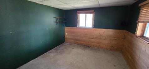37155 S Little Mcdonald Drive Perham MN 56573