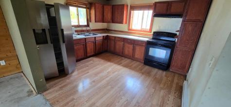 37155 S Little Mcdonald Drive Perham MN 56573
