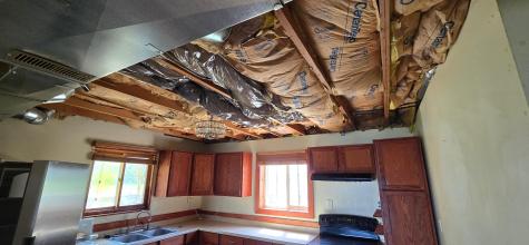 37155 S Little Mcdonald Drive Perham MN 56573