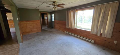37155 S Little Mcdonald Drive Perham MN 56573