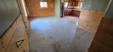 37155 S Little Mcdonald Drive Perham MN 56573