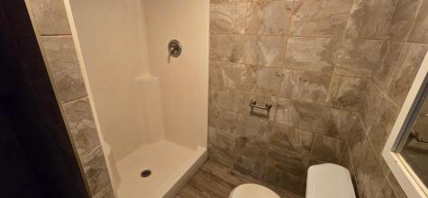 37155 S Little Mcdonald Drive Perham MN 56573