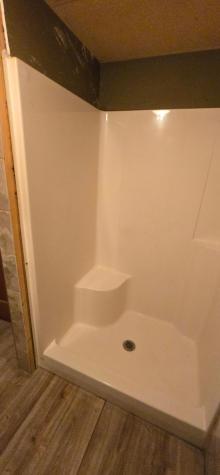 37155 S Little Mcdonald Drive Perham MN 56573