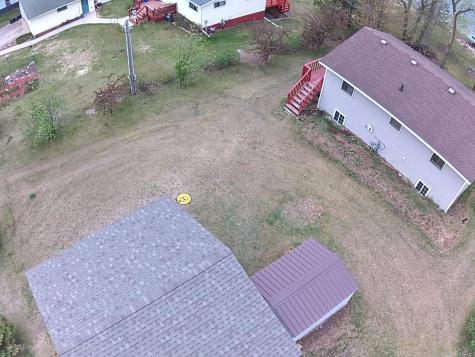 37155 S Little Mcdonald Drive Perham MN 56573