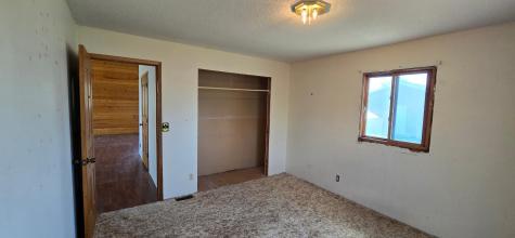 37155 S Little Mcdonald Drive Perham MN 56573