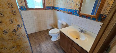 37155 S Little Mcdonald Drive Perham MN 56573