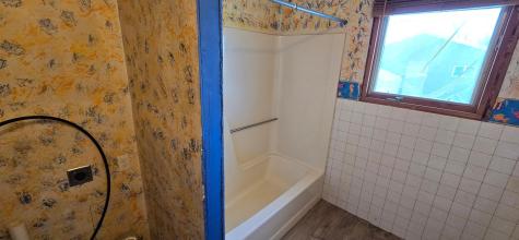 37155 S Little Mcdonald Drive Perham MN 56573