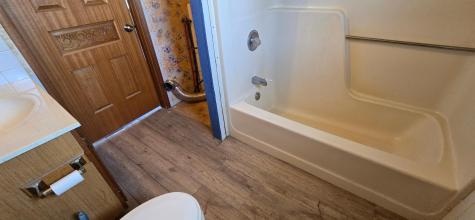 37155 S Little Mcdonald Drive Perham MN 56573