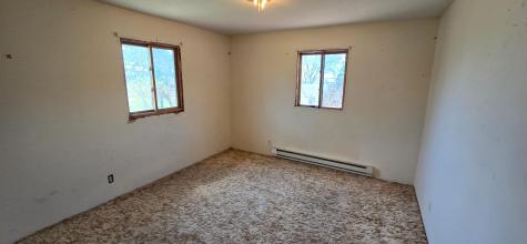 37155 S Little Mcdonald Drive Perham MN 56573