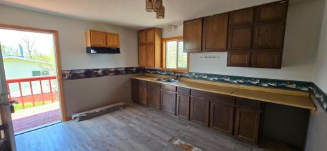 37155 S Little Mcdonald Drive Perham MN 56573